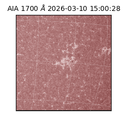 saia - 2026-03-10T15:00:28.446000