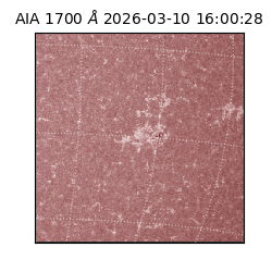 saia - 2026-03-10T16:00:28.446000