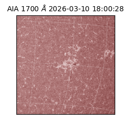 saia - 2026-03-10T18:00:28.446000