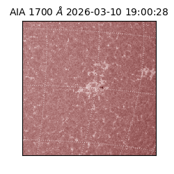 saia - 2026-03-10T19:00:28.462000