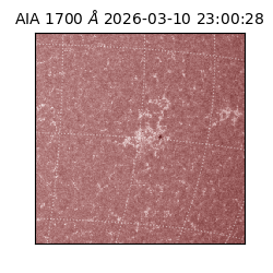 saia - 2026-03-10T23:00:28.446000