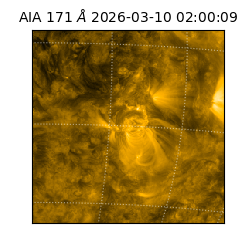 saia - 2026-03-10T02:00:09.350000
