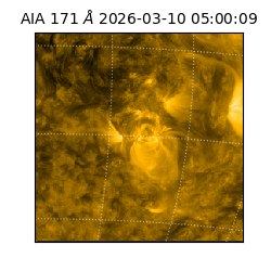 saia - 2026-03-10T05:00:09.349000