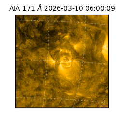 saia - 2026-03-10T06:00:09.349000