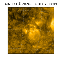 saia - 2026-03-10T07:00:09.349000