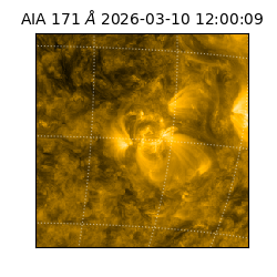 saia - 2026-03-10T12:00:09.349000