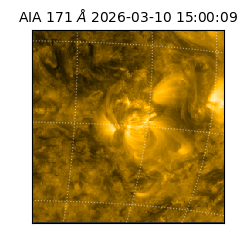 saia - 2026-03-10T15:00:09.349000