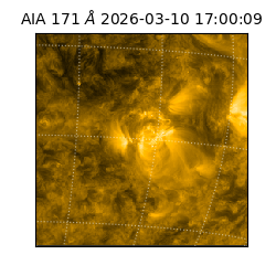 saia - 2026-03-10T17:00:09.348000