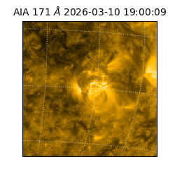 saia - 2026-03-10T19:00:09.349000