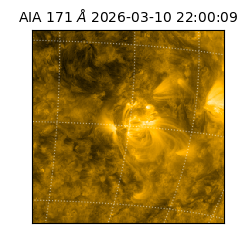 saia - 2026-03-10T22:00:09.349000