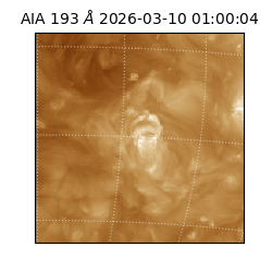 saia - 2026-03-10T01:00:04.842000