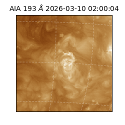 saia - 2026-03-10T02:00:04.842000