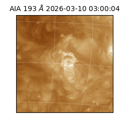 saia - 2026-03-10T03:00:04.842000