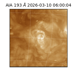 saia - 2026-03-10T06:00:04.842000