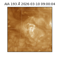 saia - 2026-03-10T09:00:04.842000