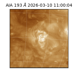 saia - 2026-03-10T11:00:04.845000