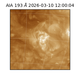 saia - 2026-03-10T12:00:04.845000