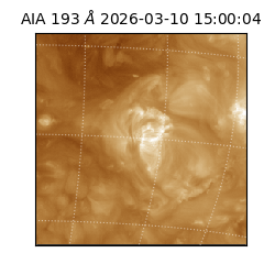 saia - 2026-03-10T15:00:04.843000