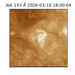 saia - 2026-03-10T16:00:04.843000