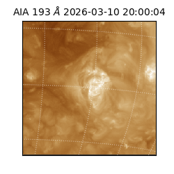 saia - 2026-03-10T20:00:04.842000