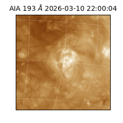 saia - 2026-03-10T22:00:04.842000