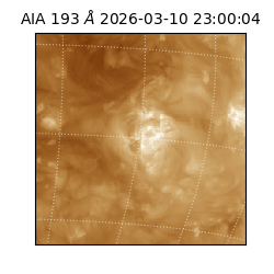 saia - 2026-03-10T23:00:04.842000