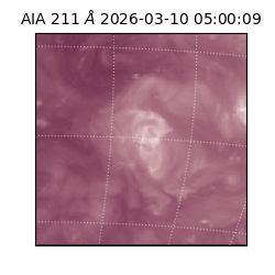 saia - 2026-03-10T05:00:09.624000