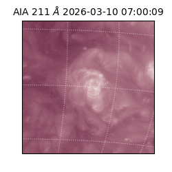 saia - 2026-03-10T07:00:09.624000