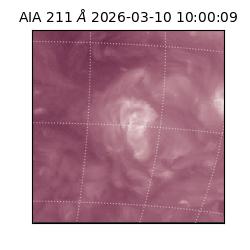 saia - 2026-03-10T10:00:09.620000