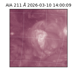 saia - 2026-03-10T14:00:09.623000