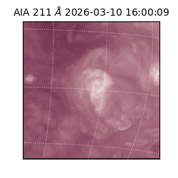 saia - 2026-03-10T16:00:09.631000