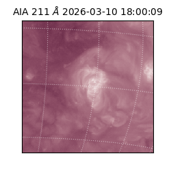 saia - 2026-03-10T18:00:09.621000