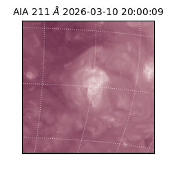 saia - 2026-03-10T20:00:09.622000