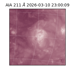 saia - 2026-03-10T23:00:09.623000