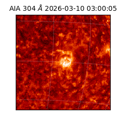 saia - 2026-03-10T03:00:05.129000