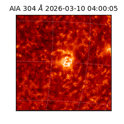 saia - 2026-03-10T04:00:05.129000