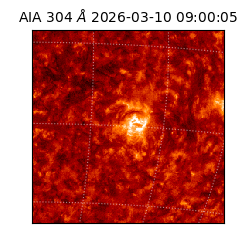 saia - 2026-03-10T09:00:05.129000