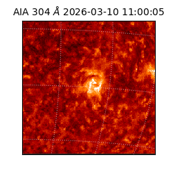 saia - 2026-03-10T11:00:05.136000