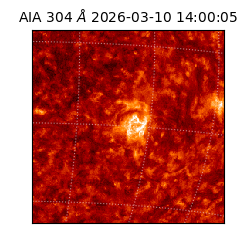 saia - 2026-03-10T14:00:05.131000