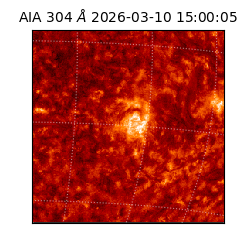 saia - 2026-03-10T15:00:05.129000