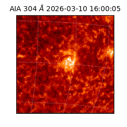 saia - 2026-03-10T16:00:05.144000