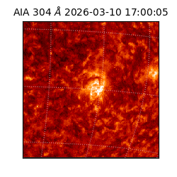 saia - 2026-03-10T17:00:05.143000