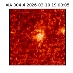 saia - 2026-03-10T19:00:05.144000