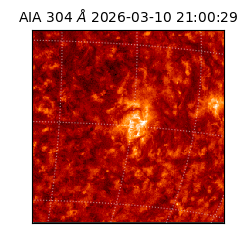 saia - 2026-03-10T21:00:29.129000