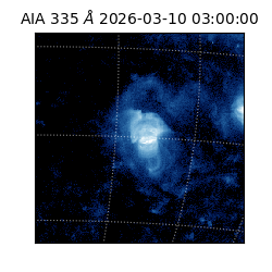 saia - 2026-03-10T03:00:00.623000