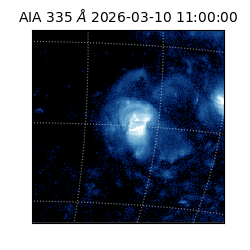 saia - 2026-03-10T11:00:00.622000