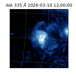 saia - 2026-03-10T12:00:00.622000