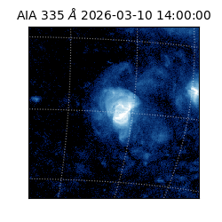 saia - 2026-03-10T14:00:00.632000