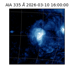 saia - 2026-03-10T16:00:00.623000