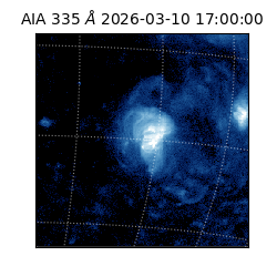 saia - 2026-03-10T17:00:00.623000